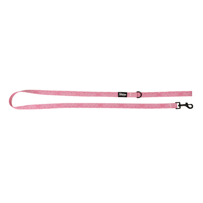 Pet Leash - Sun Tiki Design