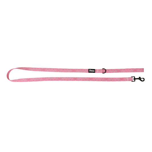 Pet Leash - Sun Tiki Design