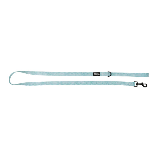 Pet Leash - Sun Tiki Design