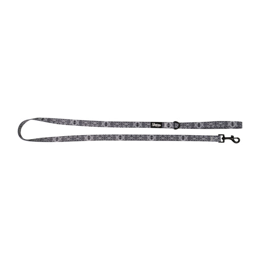 Pet Leash - Marquesas Designs