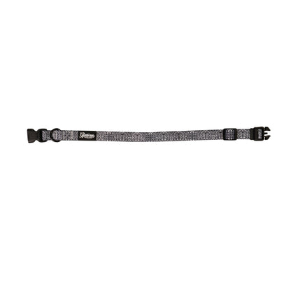 Dog Collars - Sun Tiki Design