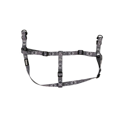 Dog Y Harness - Marquesas Designs