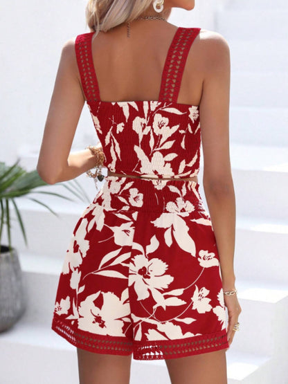 a27d0cac-f9d8-4511-9525-ca7475ca4d2a-Max