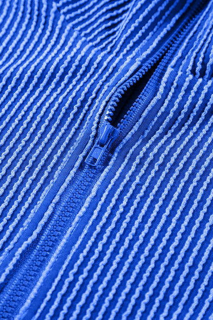 a4430309-38d7-421b-bd2d-f38ce4a473d6-Max