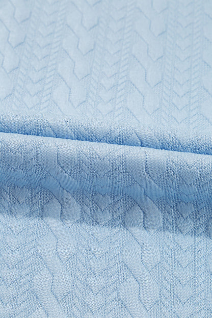 ab75ff4e-1c12-4508-b044-320e208ef0fc-Max