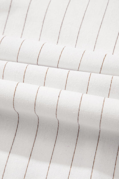 ab7837d1-4143-4b3b-918f-26b87438cc38-Max