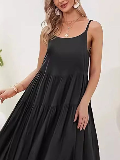 ada0b087-b194-4d69-b9d5-102cbf1980a7-Max