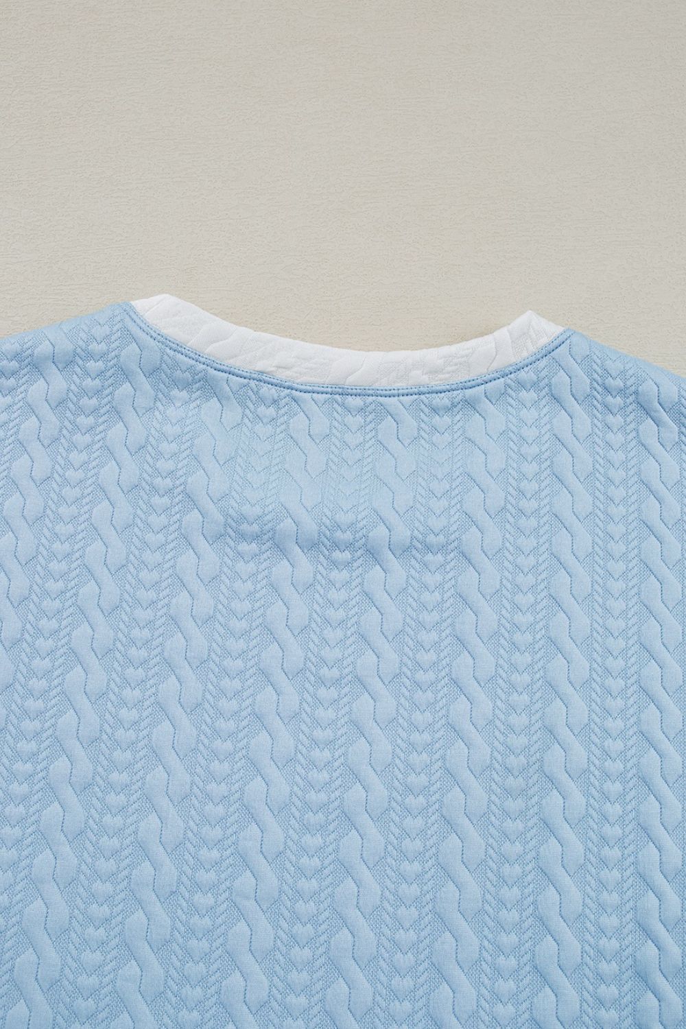 b93e8536-4471-43b3-a640-3b629af142cf-Max