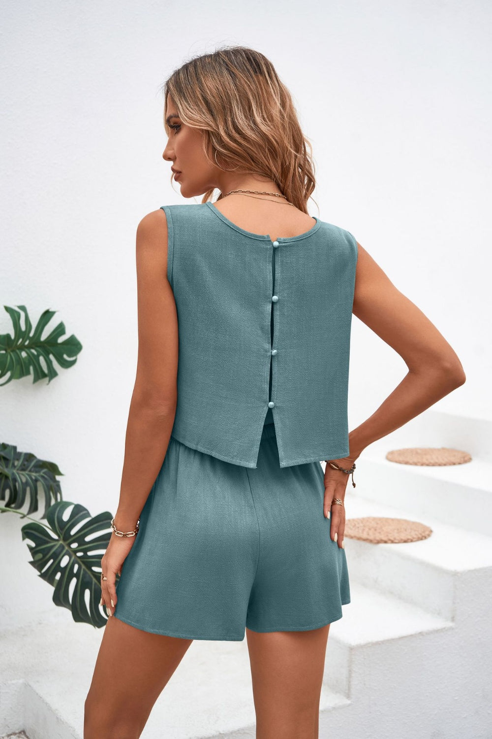 ba14d3f9-74c9-4352-936f-05b115d5f6cd-Max