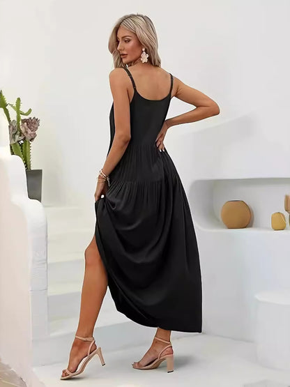 c5683160-b5cd-4c88-950b-a68ce5e5ddce-Max