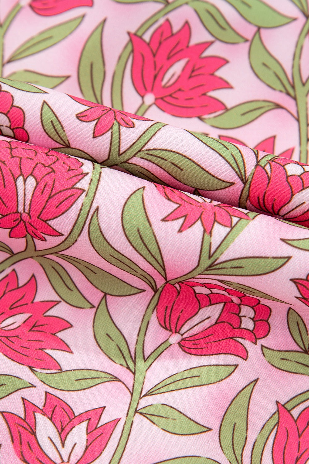 c8e401a9-67f3-4494-a09e-d957b4292207-Max