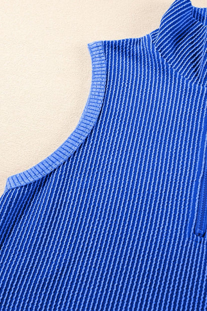 d4585980-d0cb-458c-8348-5c8aadf36596-Max