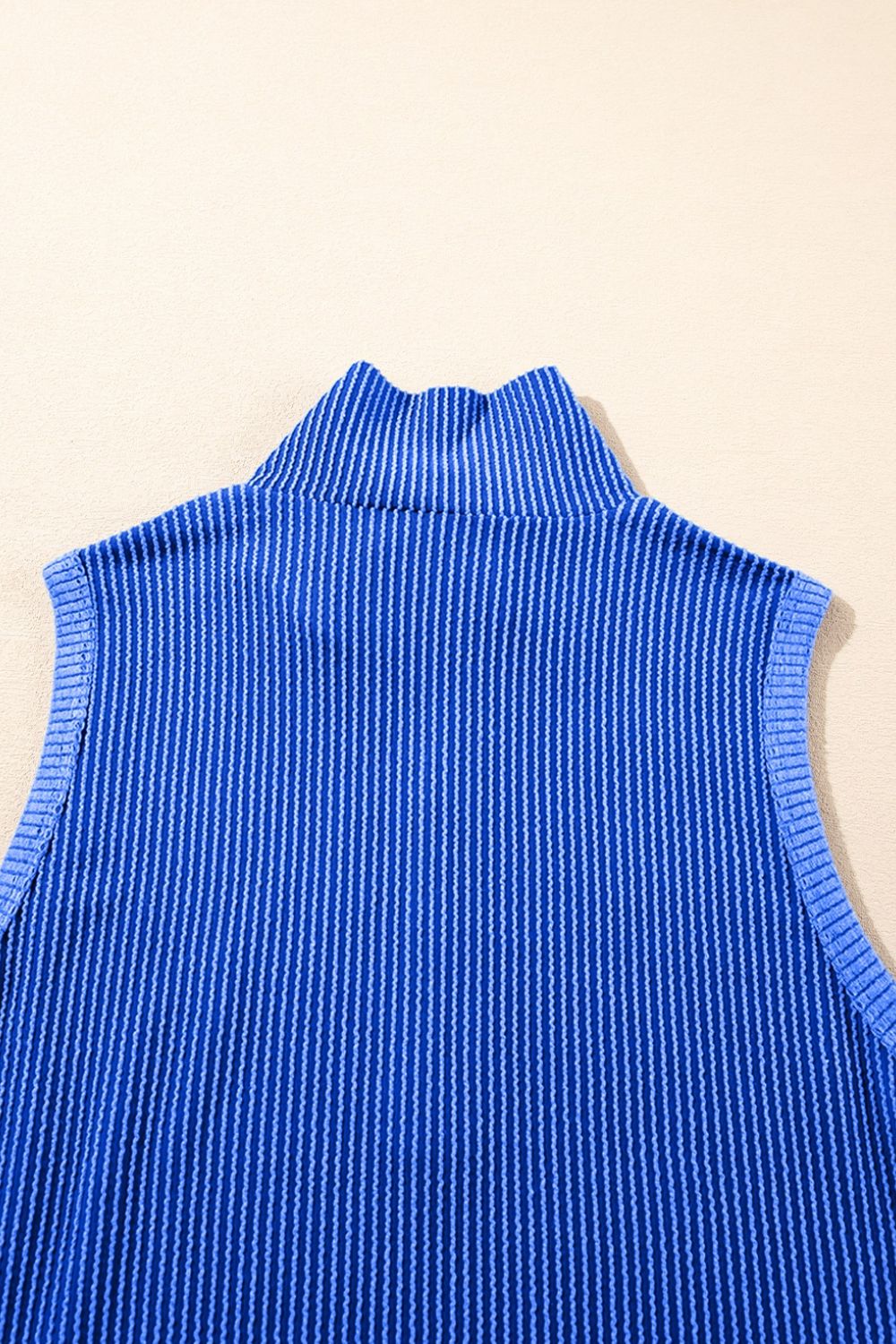 d7c3ff62-365b-4597-830b-9107a6832a99-Max