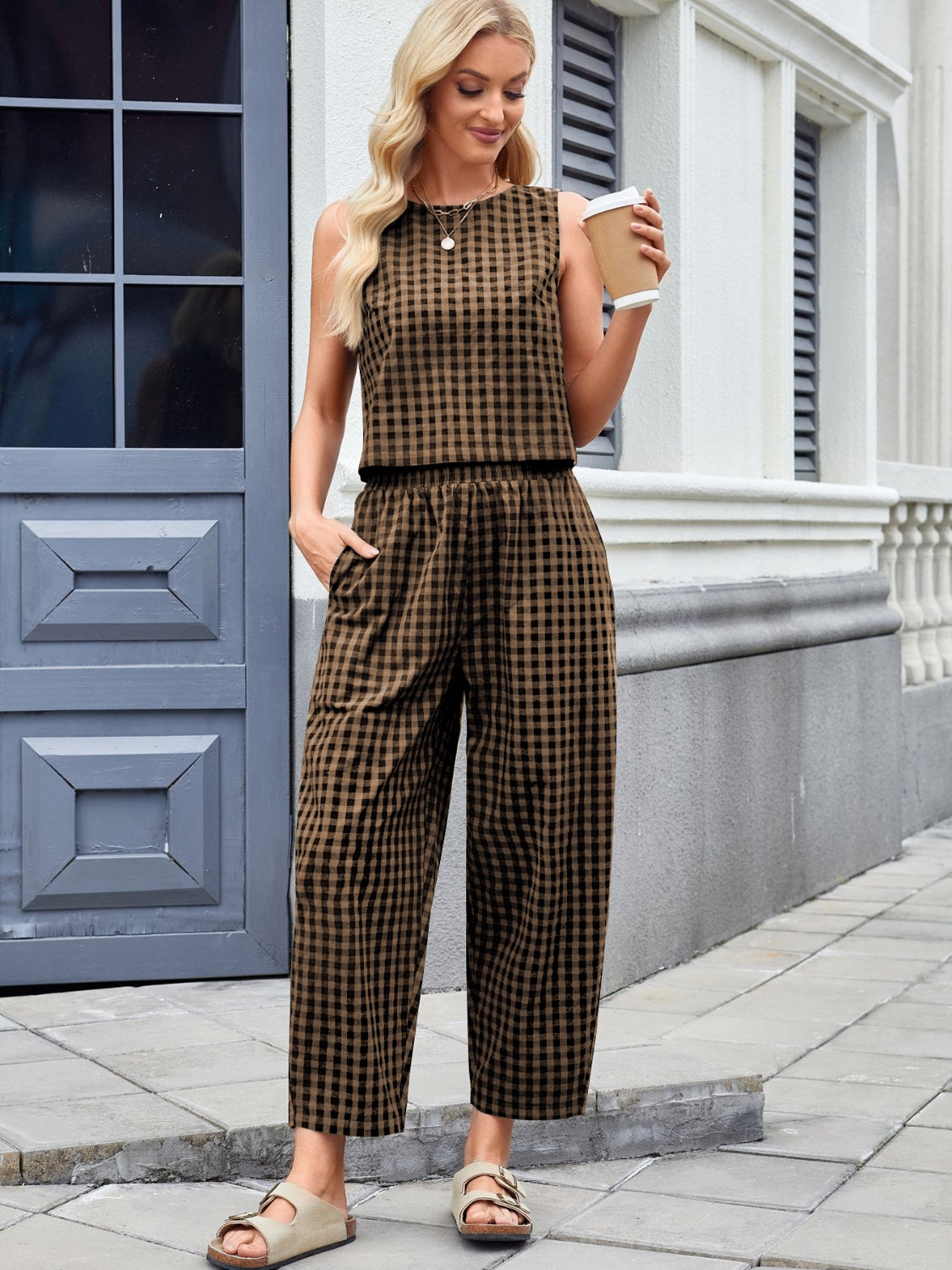 df5591ed-3e09-4c44-881a-7227848ded83-Max