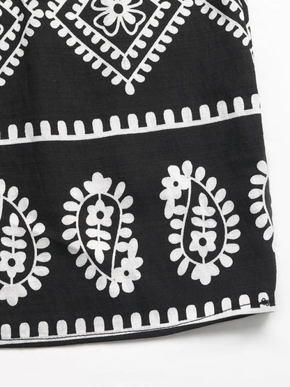 e9386b57-7091-49cd-8e22-971b3ccb192e-Max-Origin