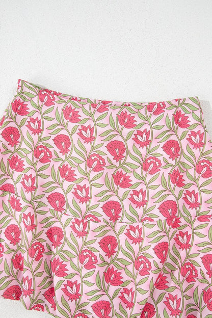 efc841ec-11e4-45b2-a8d7-0d591234486b-Max