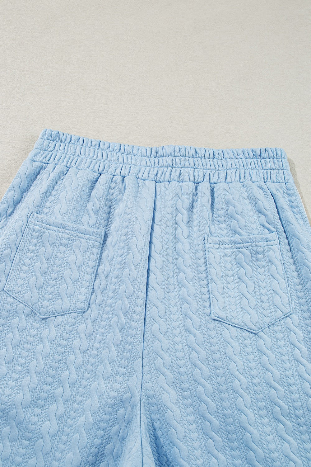 f97051e1-b1c0-4b8f-aac2-131ded38be53-Max