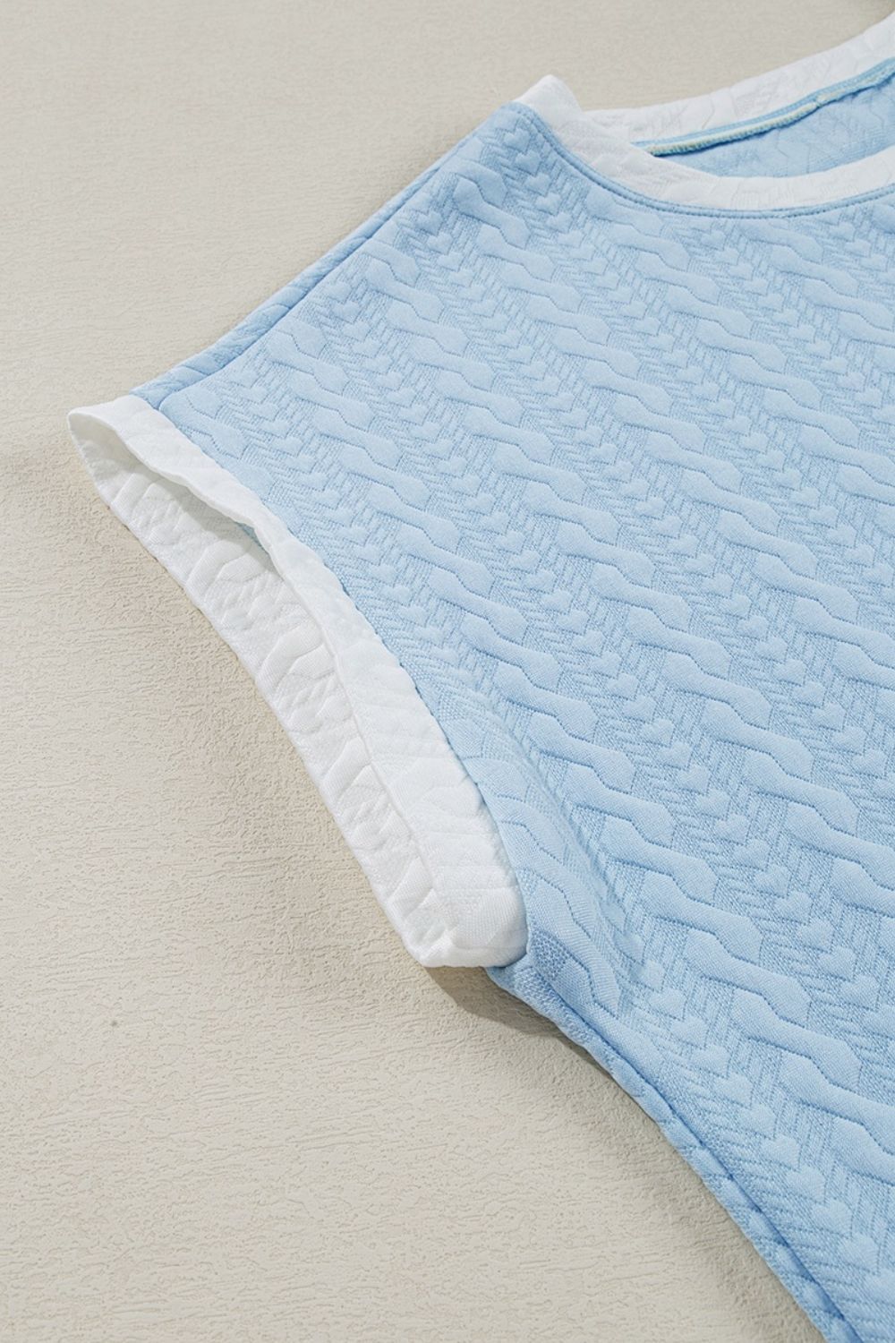 f9c9643f-3ffb-4d47-b089-7d18c65cb9ef-Max