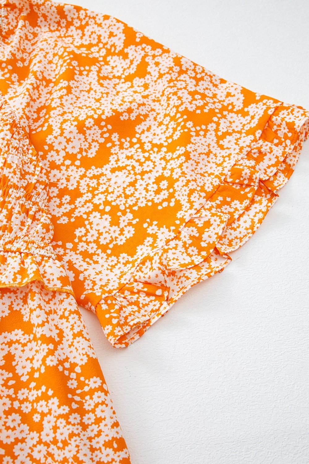 fd1b9745-87a7-43c4-af3c-71d059d30d03-Max