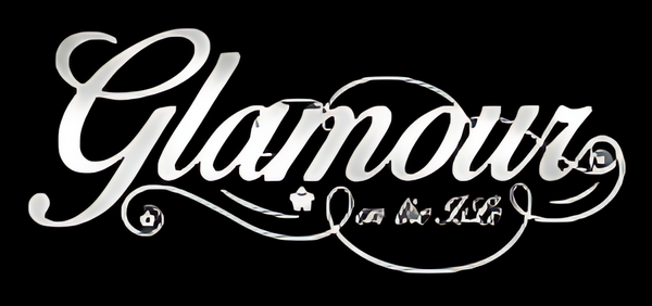 Glamour on the Isle
